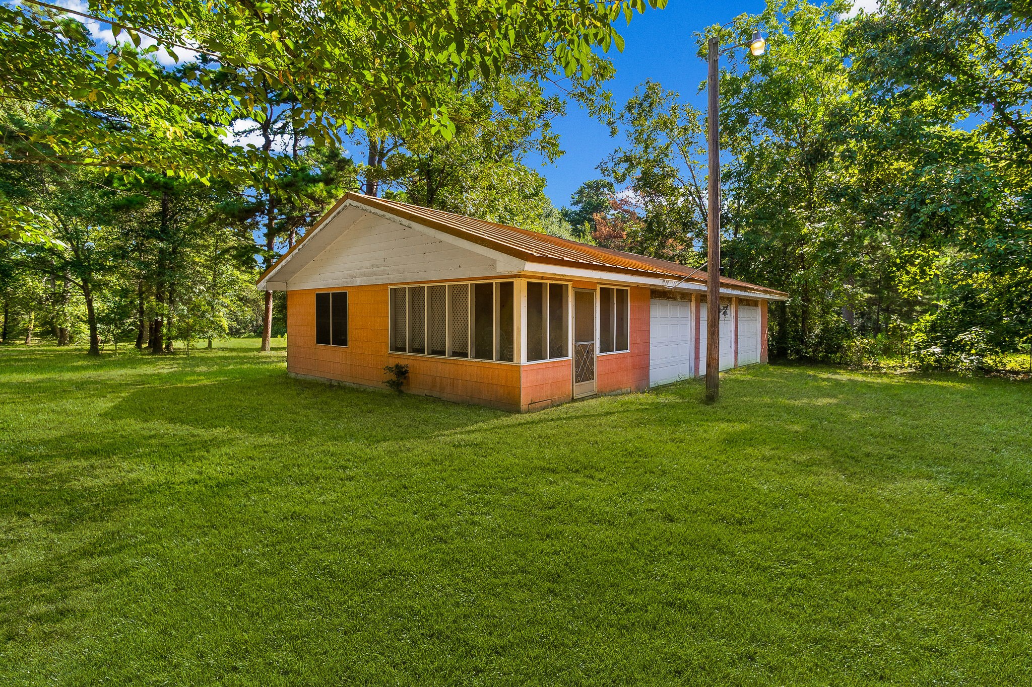 700 County Road 4120 Property Photo 12