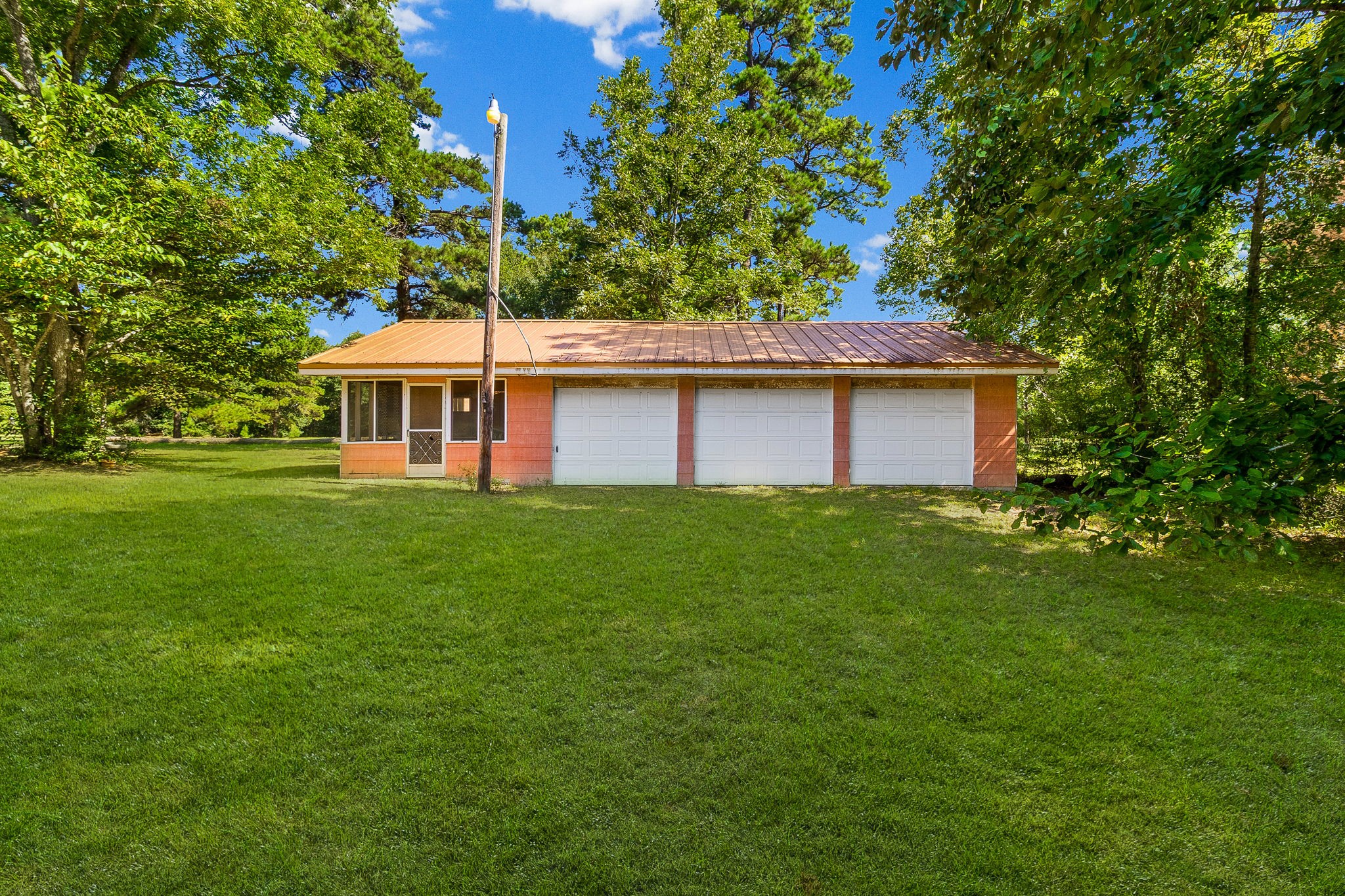 700 County Road 4120 Property Photo 13