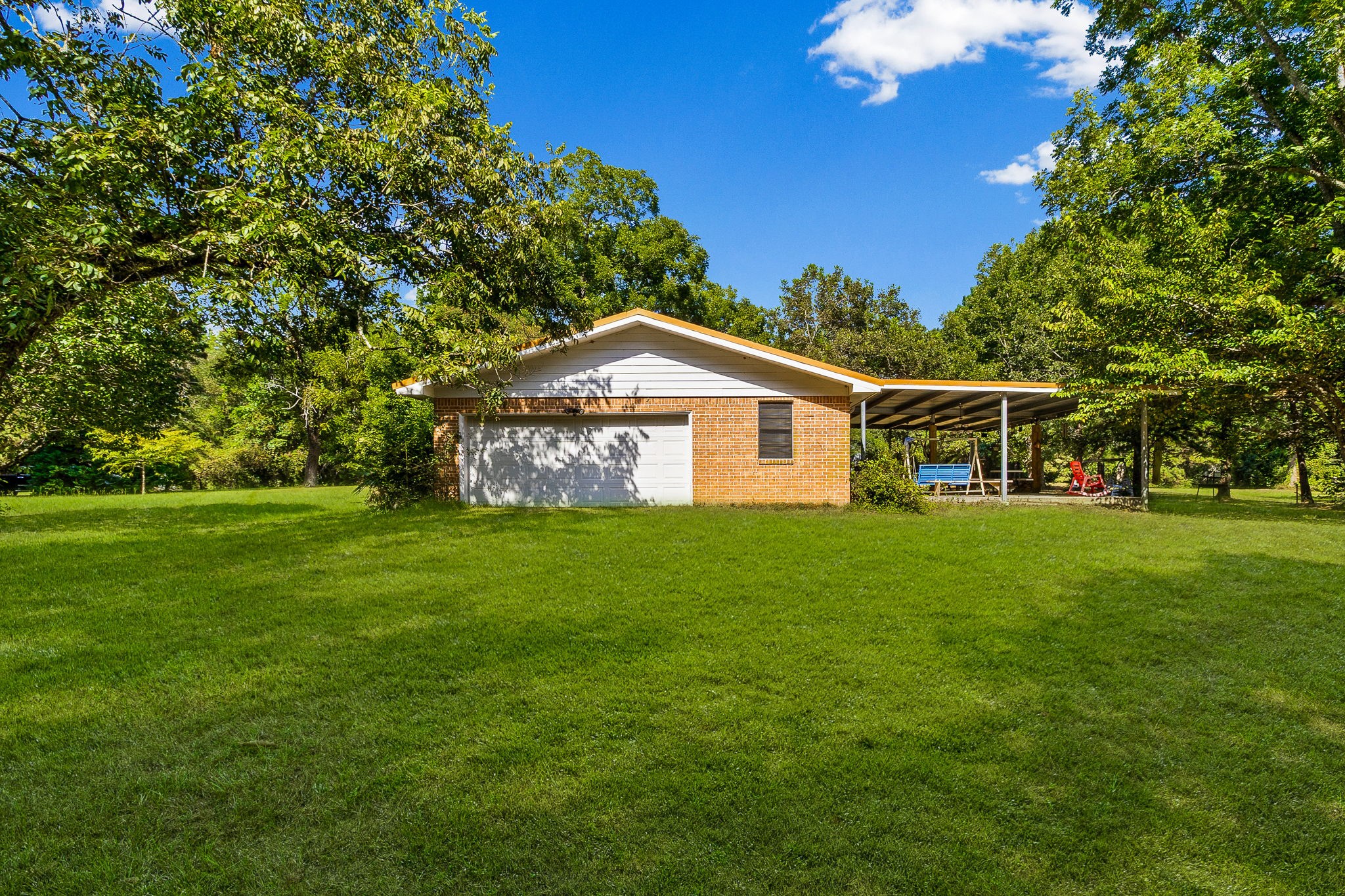 700 County Road 4120 Property Photo 14