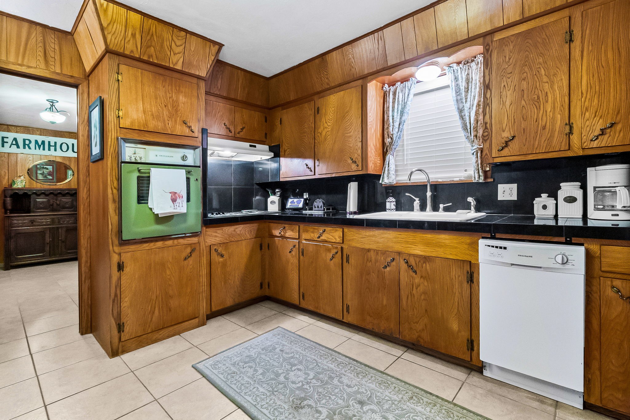 700 County Road 4120 Property Photo 27