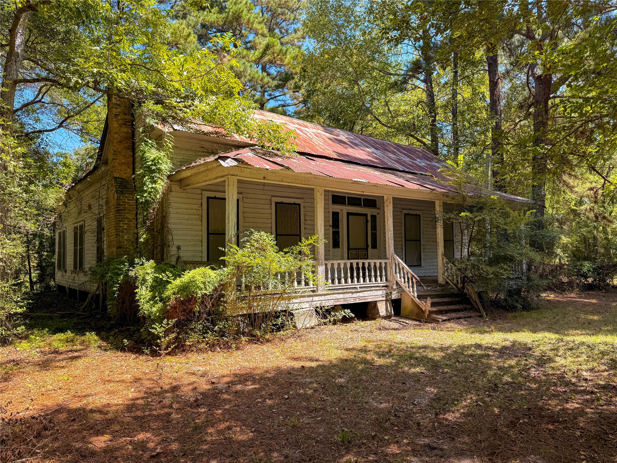 700 County Road 4120 Property Photo 37
