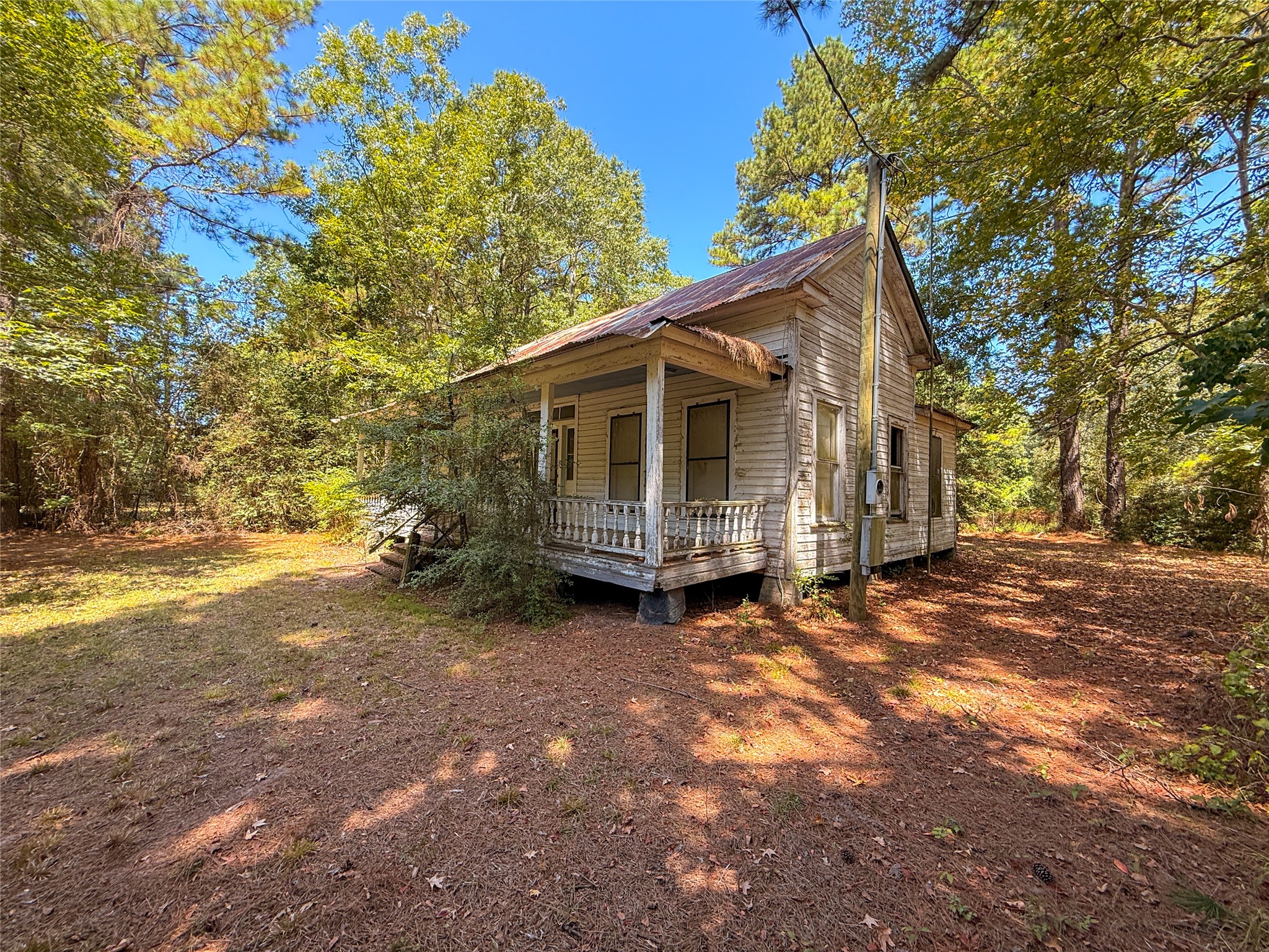 700 County Road 4120 Property Photo 38