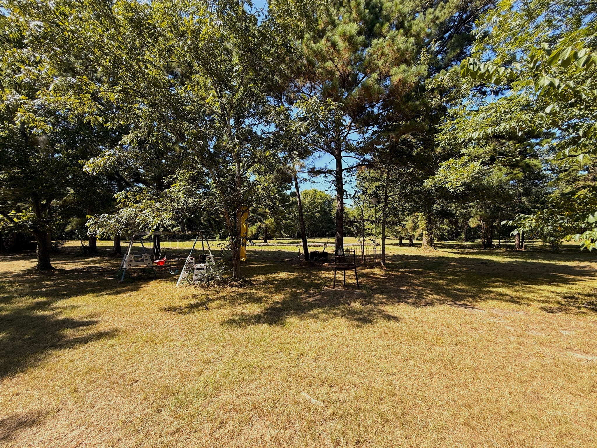 700 County Road 4120 Property Photo 45