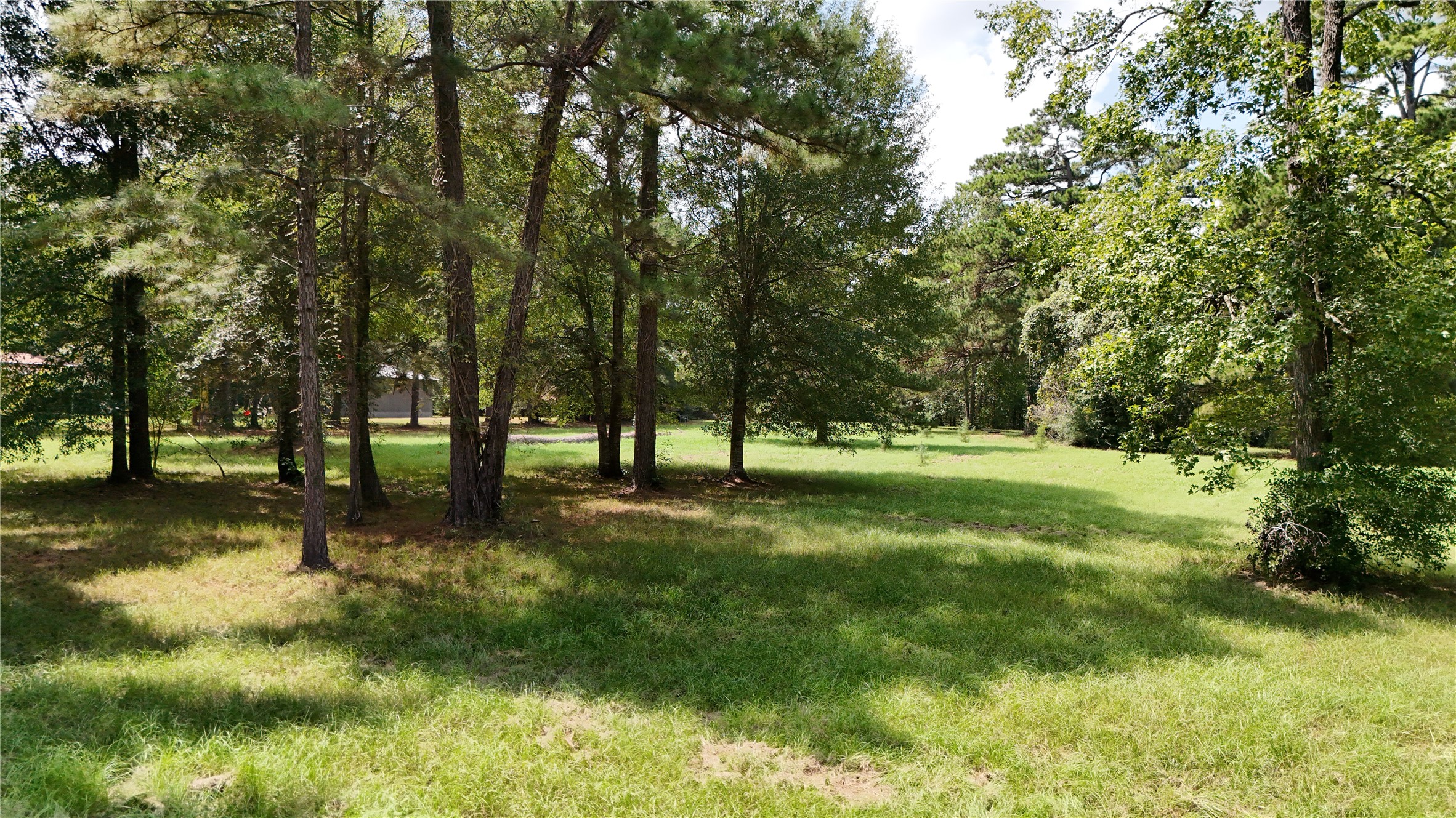 700 County Road 4120 Property Photo 46