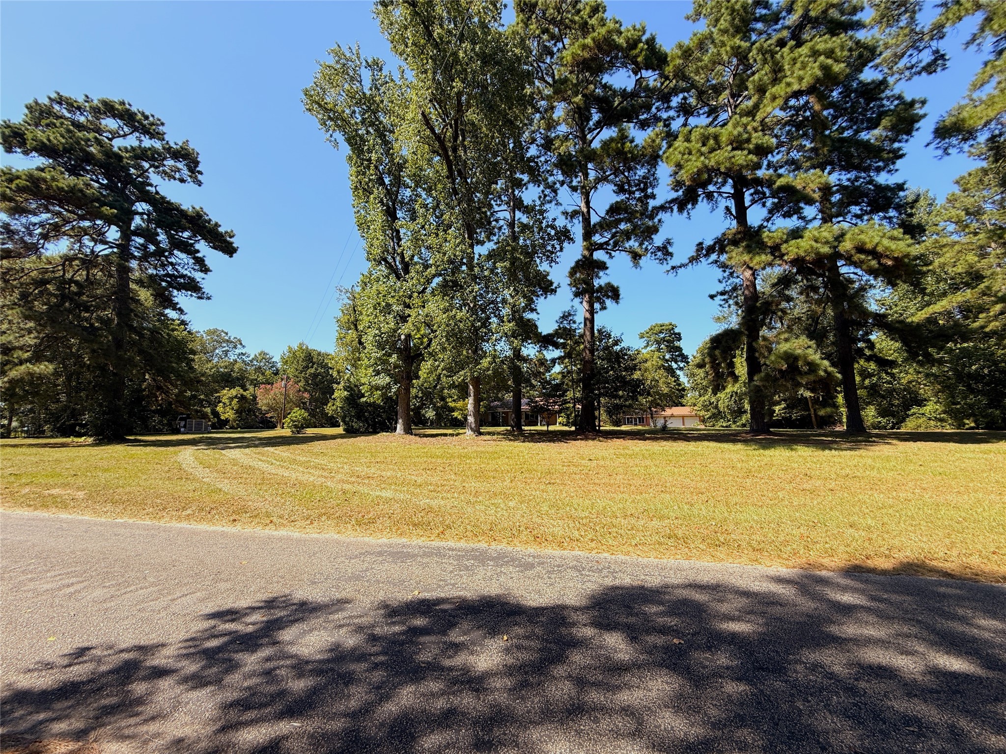 700 County Road 4120 Property Photo 47