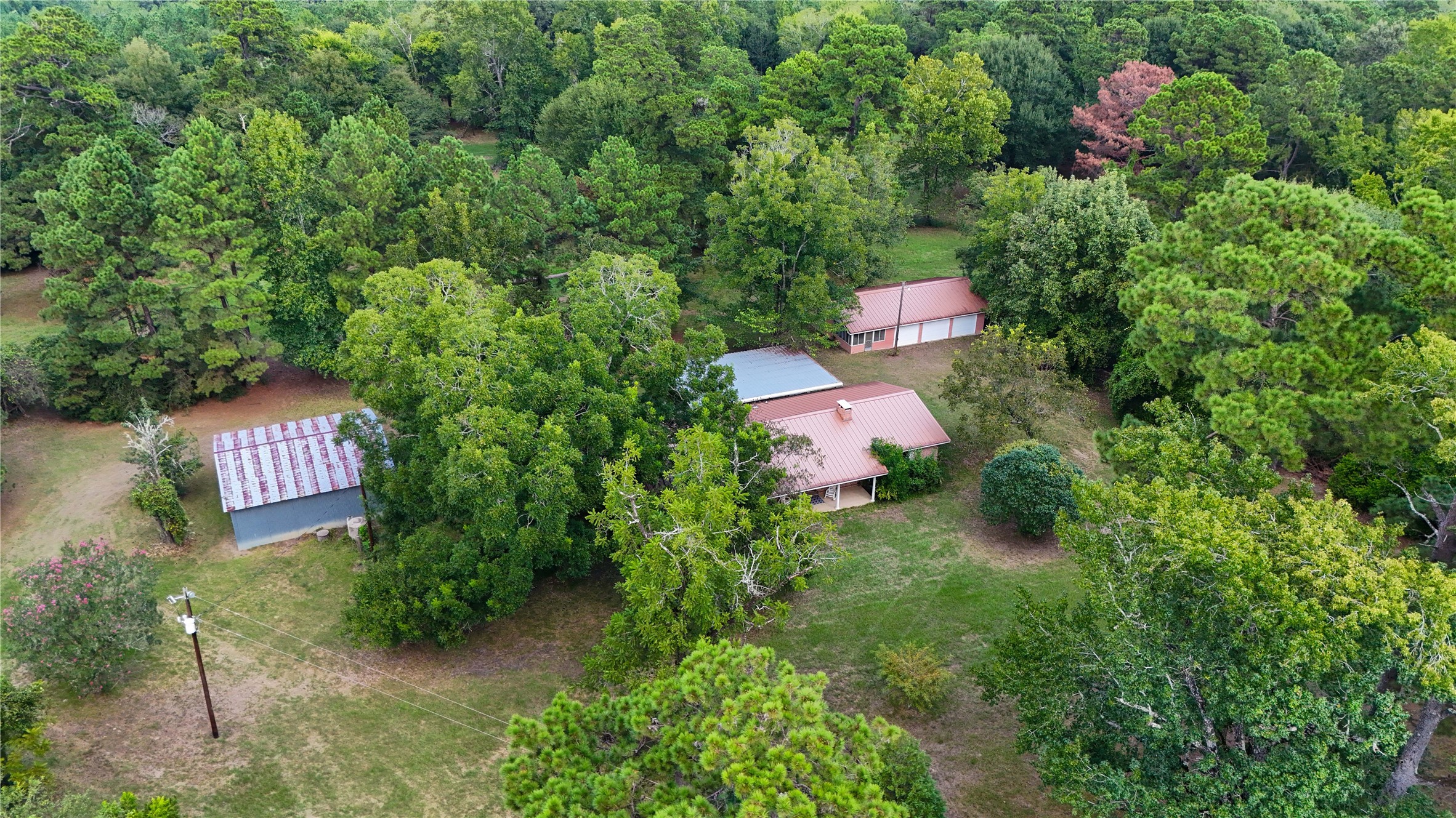 700 County Road 4120 Property Photo 50