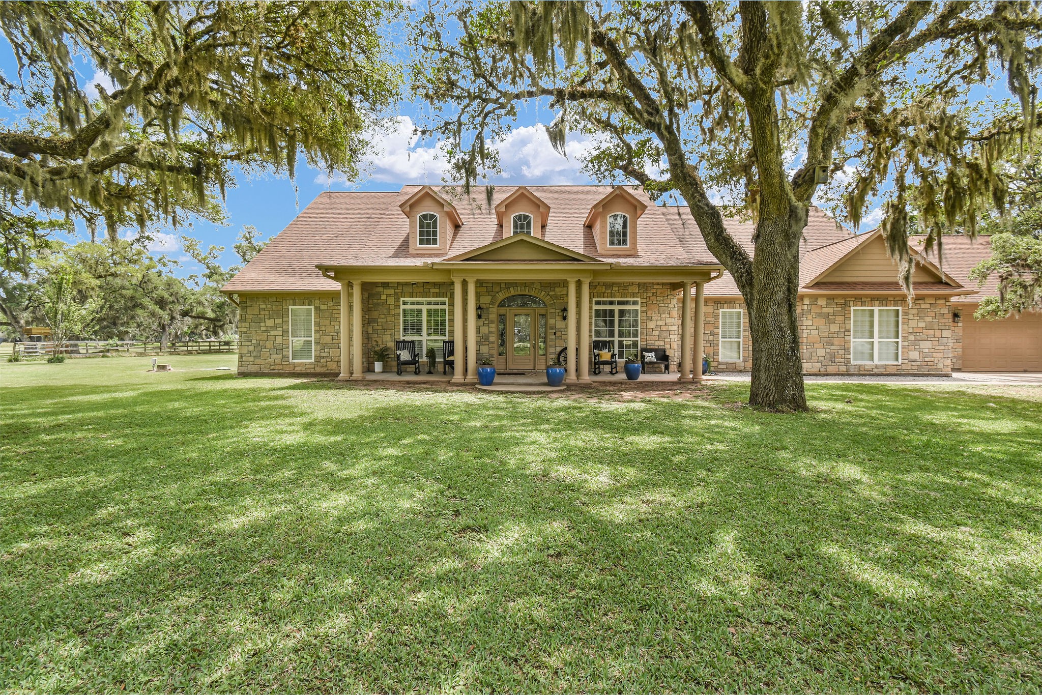 1031 Bar X Trail Property Photo