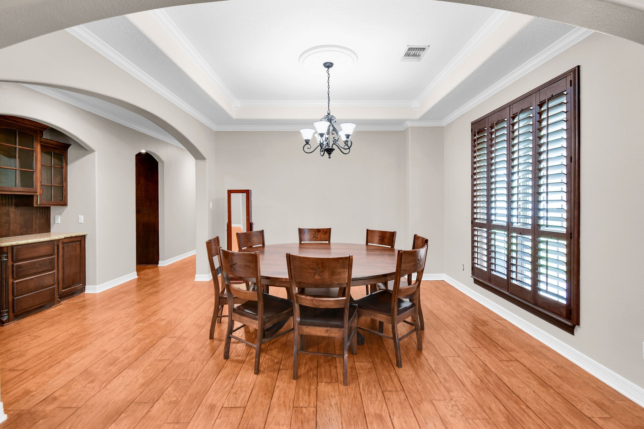 1031 Bar X Trail Property Photo 6
