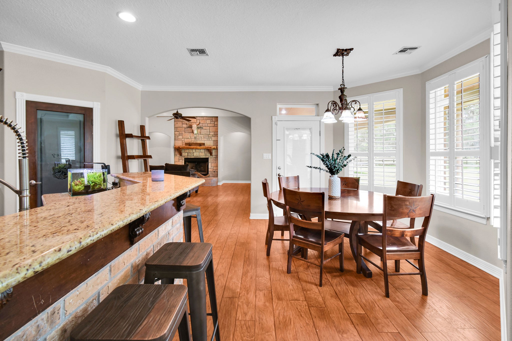 1031 Bar X Trail Property Photo 12