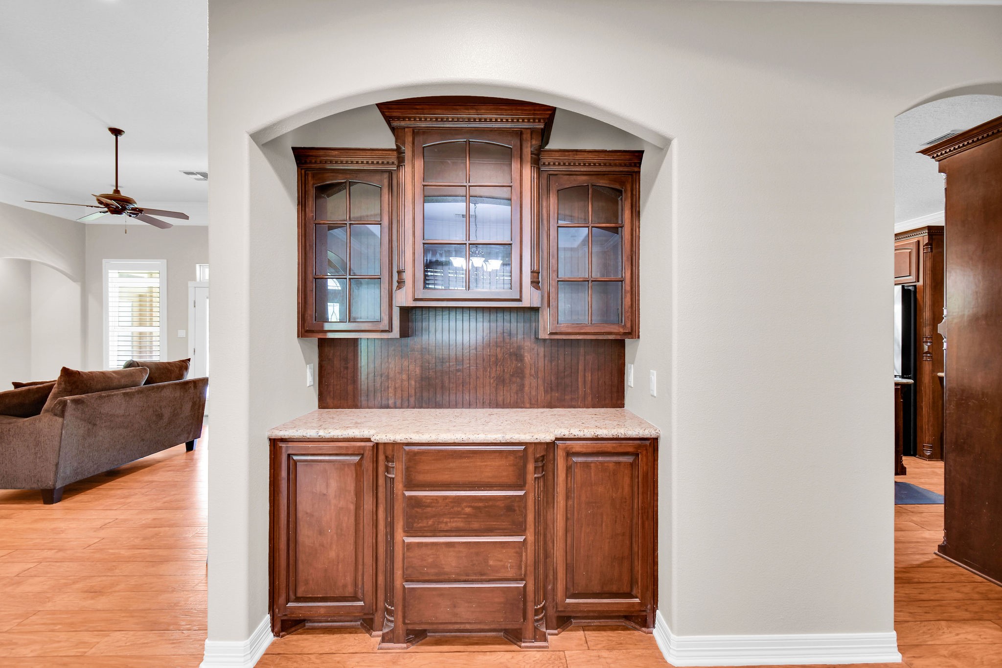 1031 Bar X Trail Property Photo 15