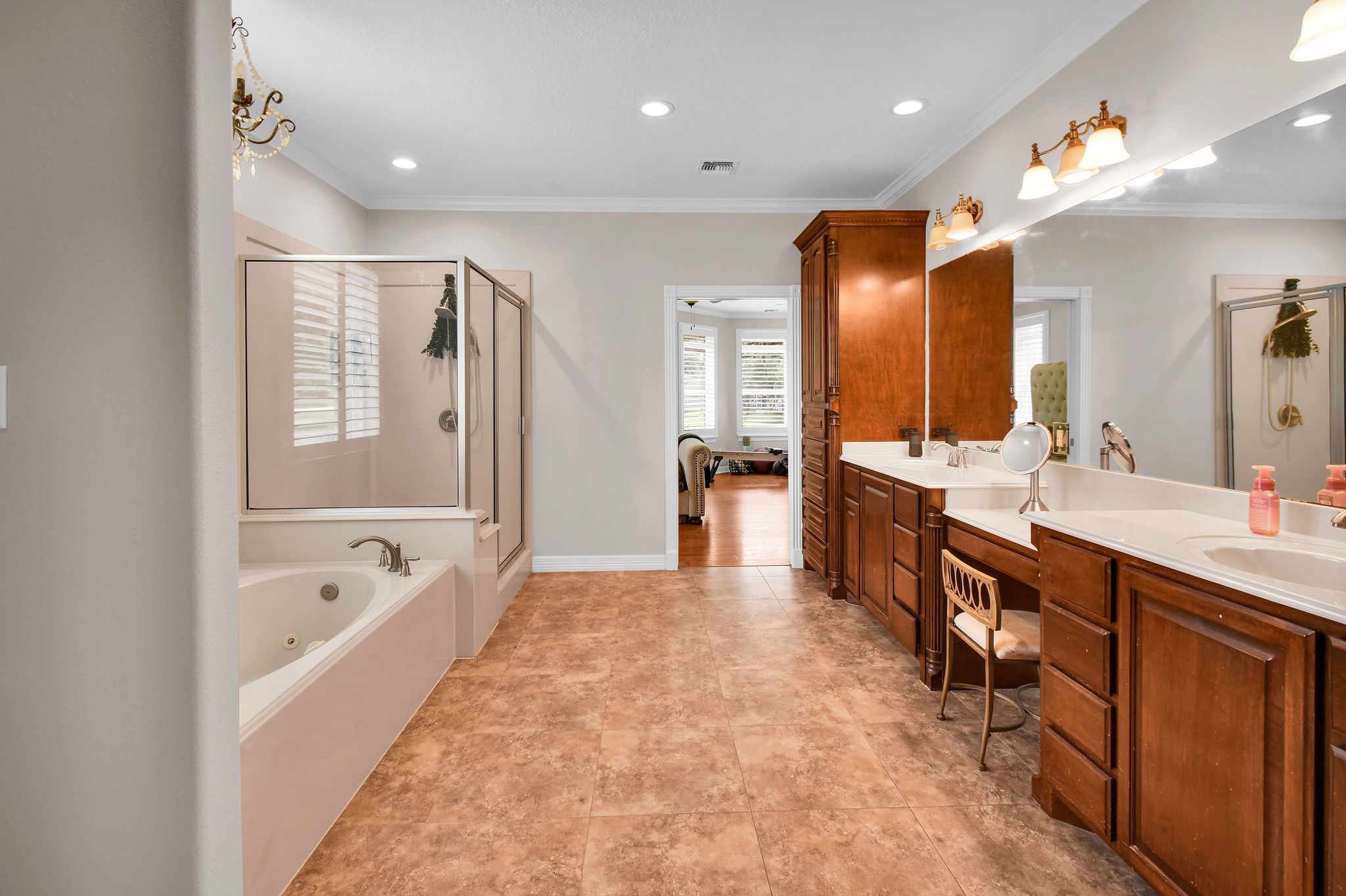 1031 Bar X Trail Property Photo 23