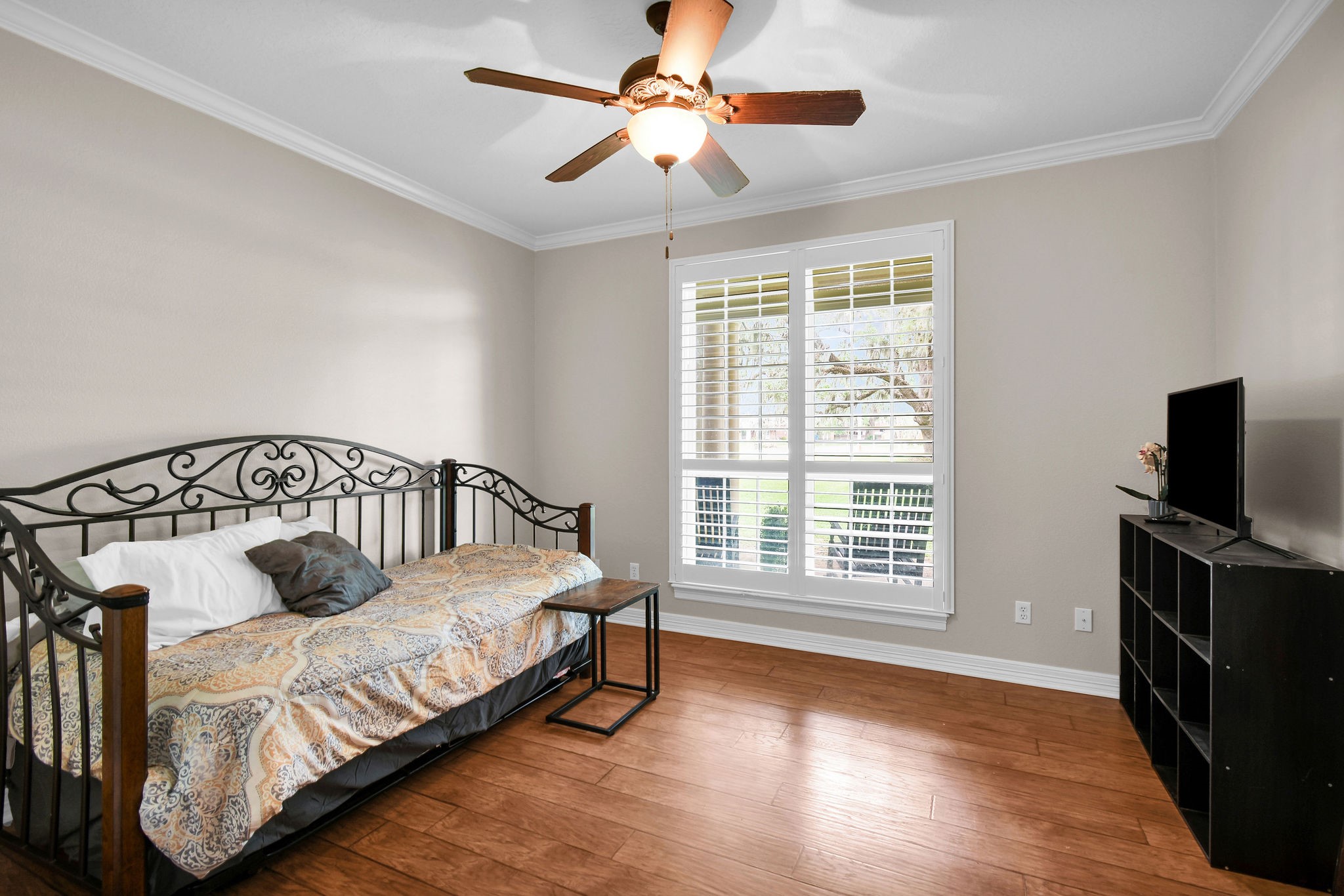 1031 Bar X Trail Property Photo 28