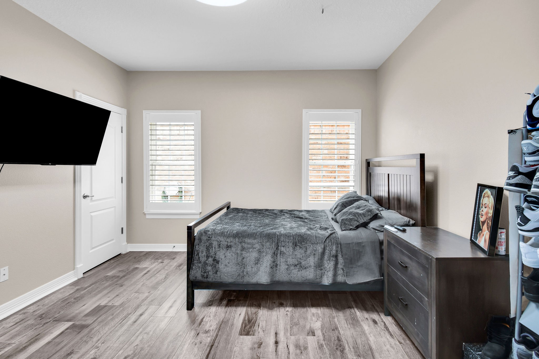 1031 Bar X Trail Property Photo 30