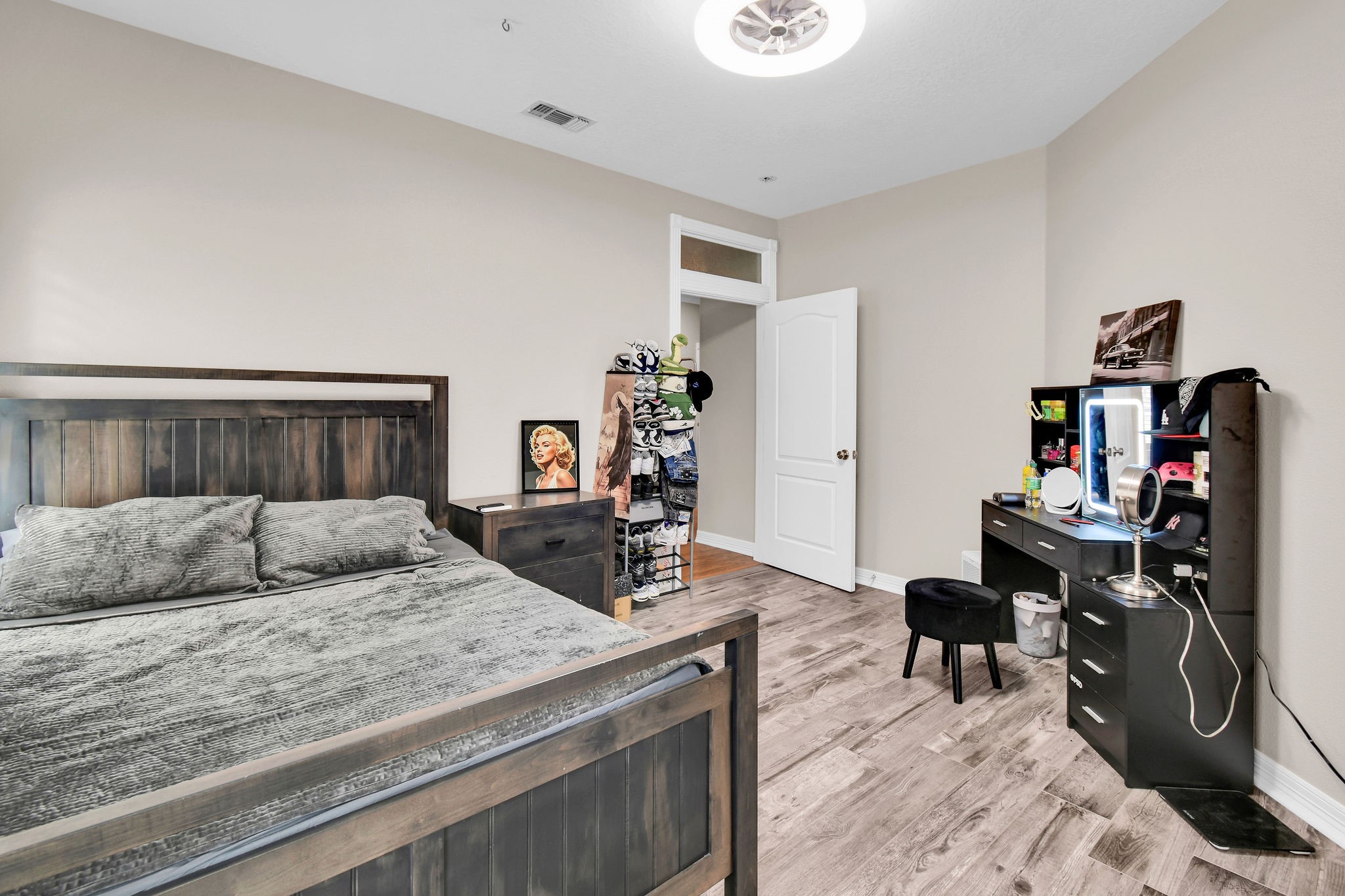 1031 Bar X Trail Property Photo 31