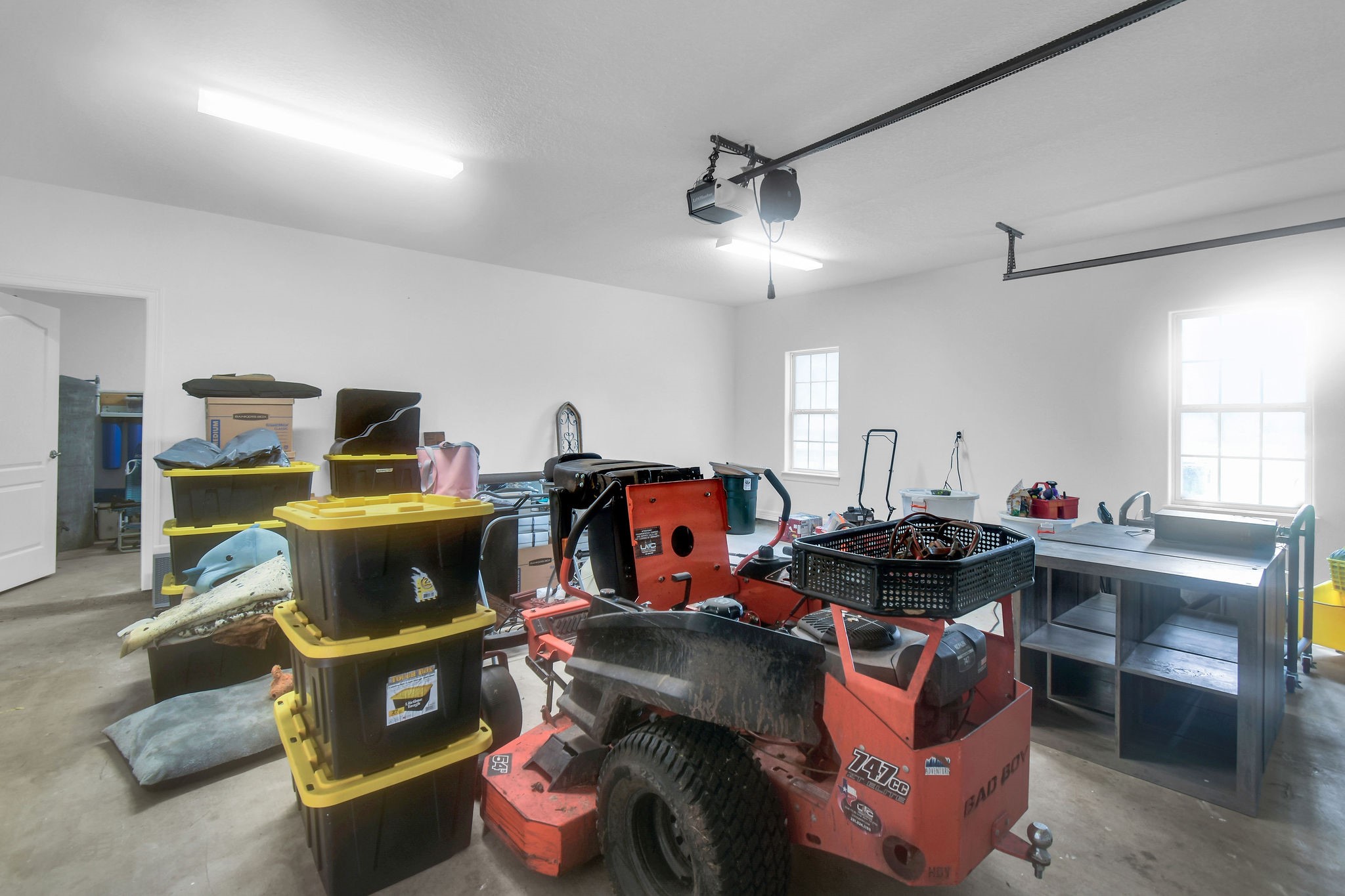 1031 Bar X Trail Property Photo 40