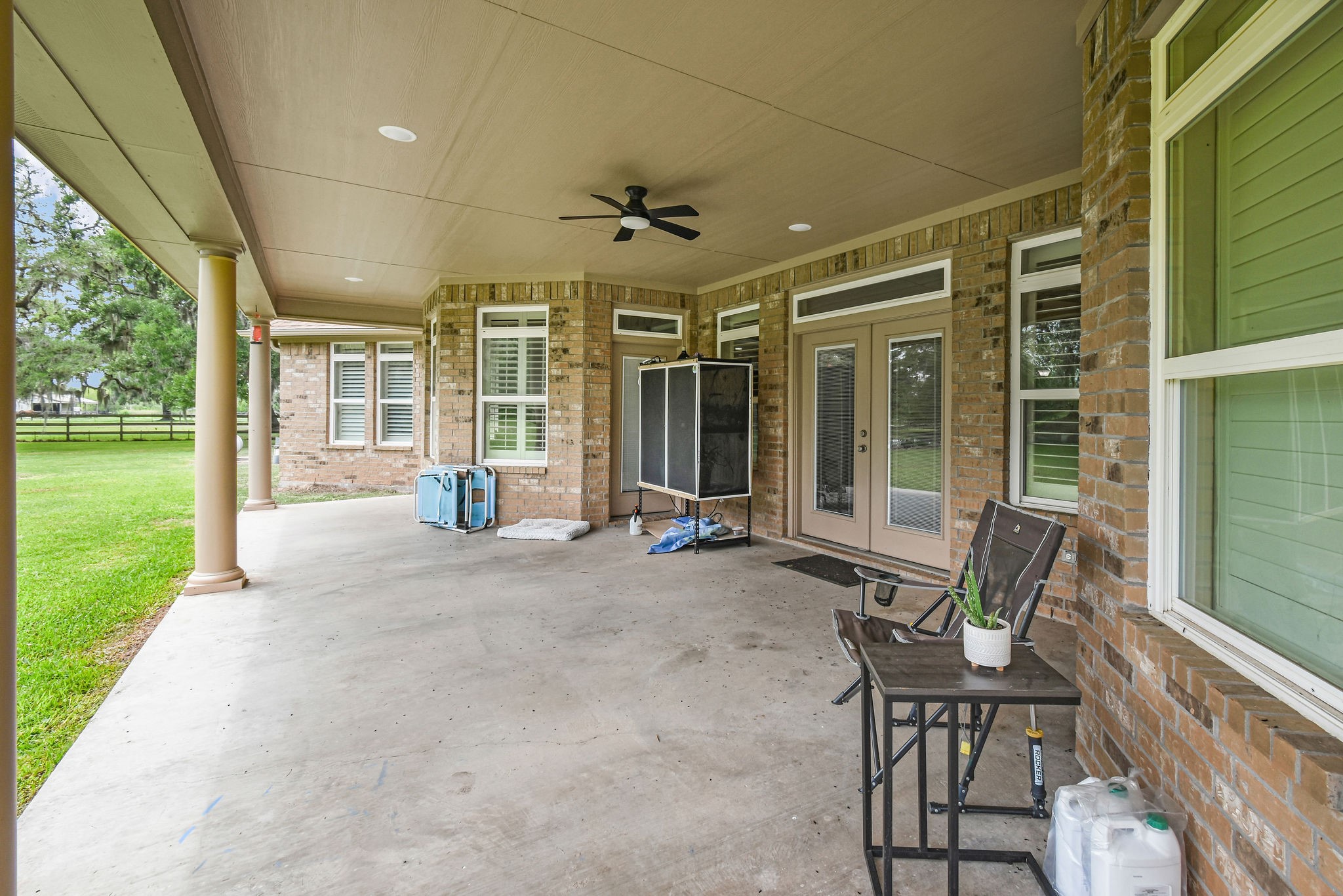 1031 Bar X Trail Property Photo 45