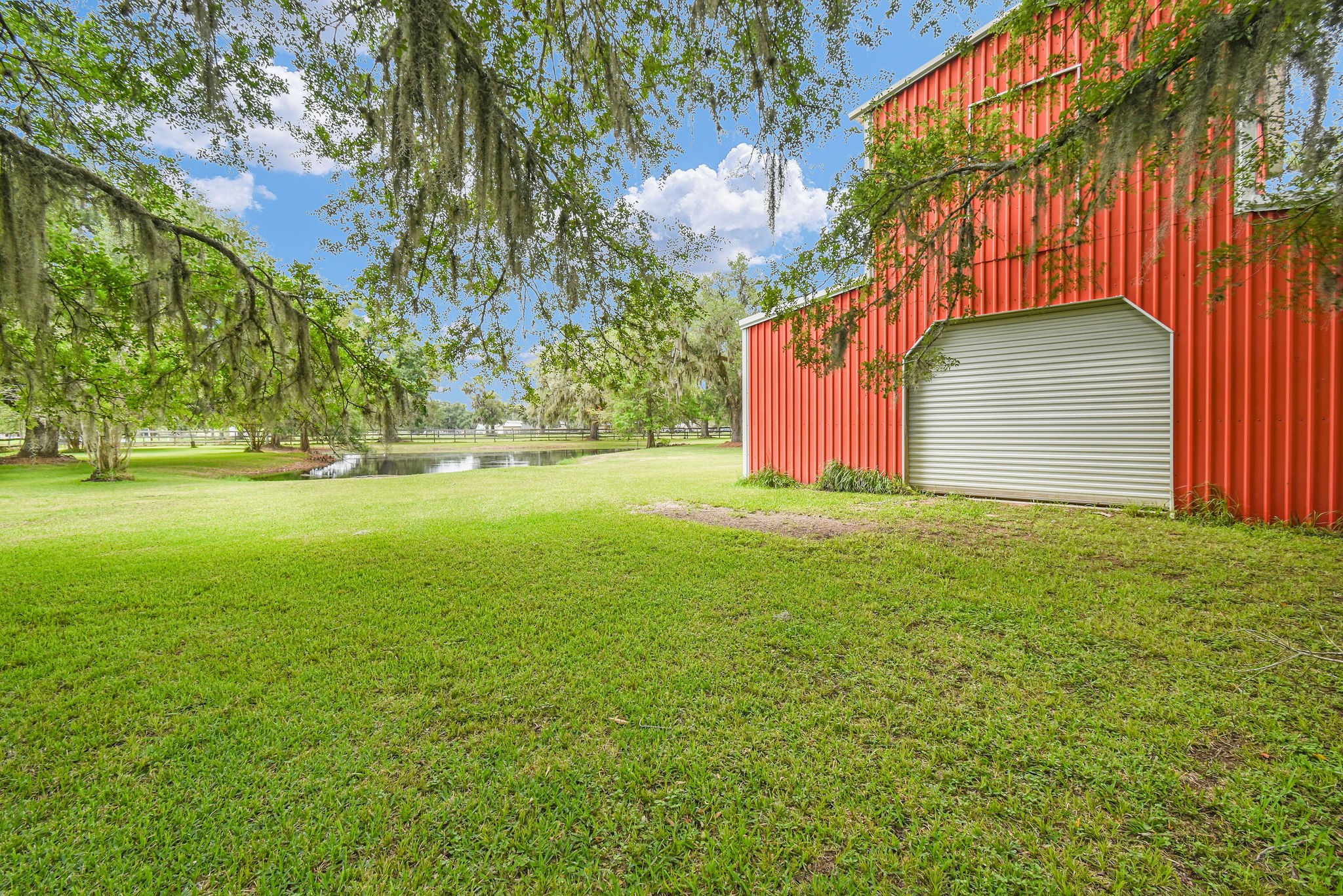 1031 Bar X Trail Property Photo 46