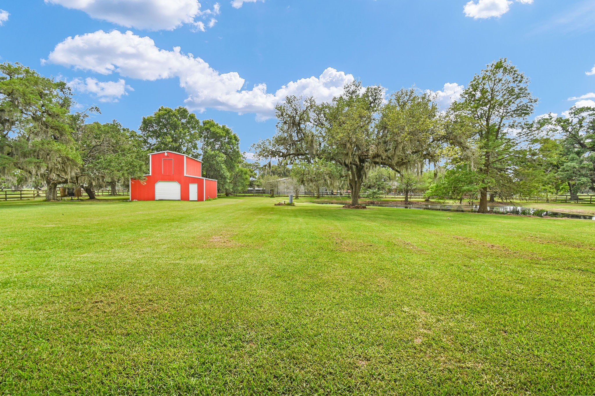 1031 Bar X Trail Property Photo 47
