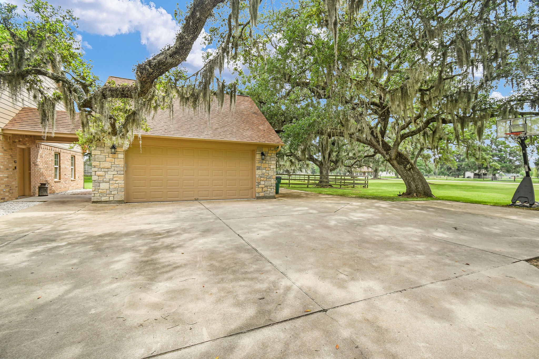 1031 Bar X Trail Property Photo 48