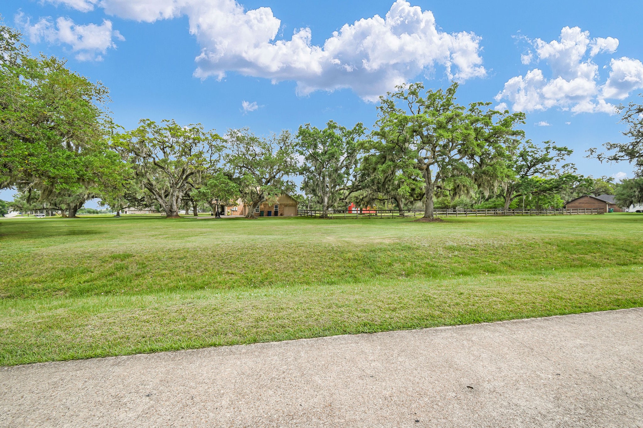 1031 Bar X Trail Property Photo 49