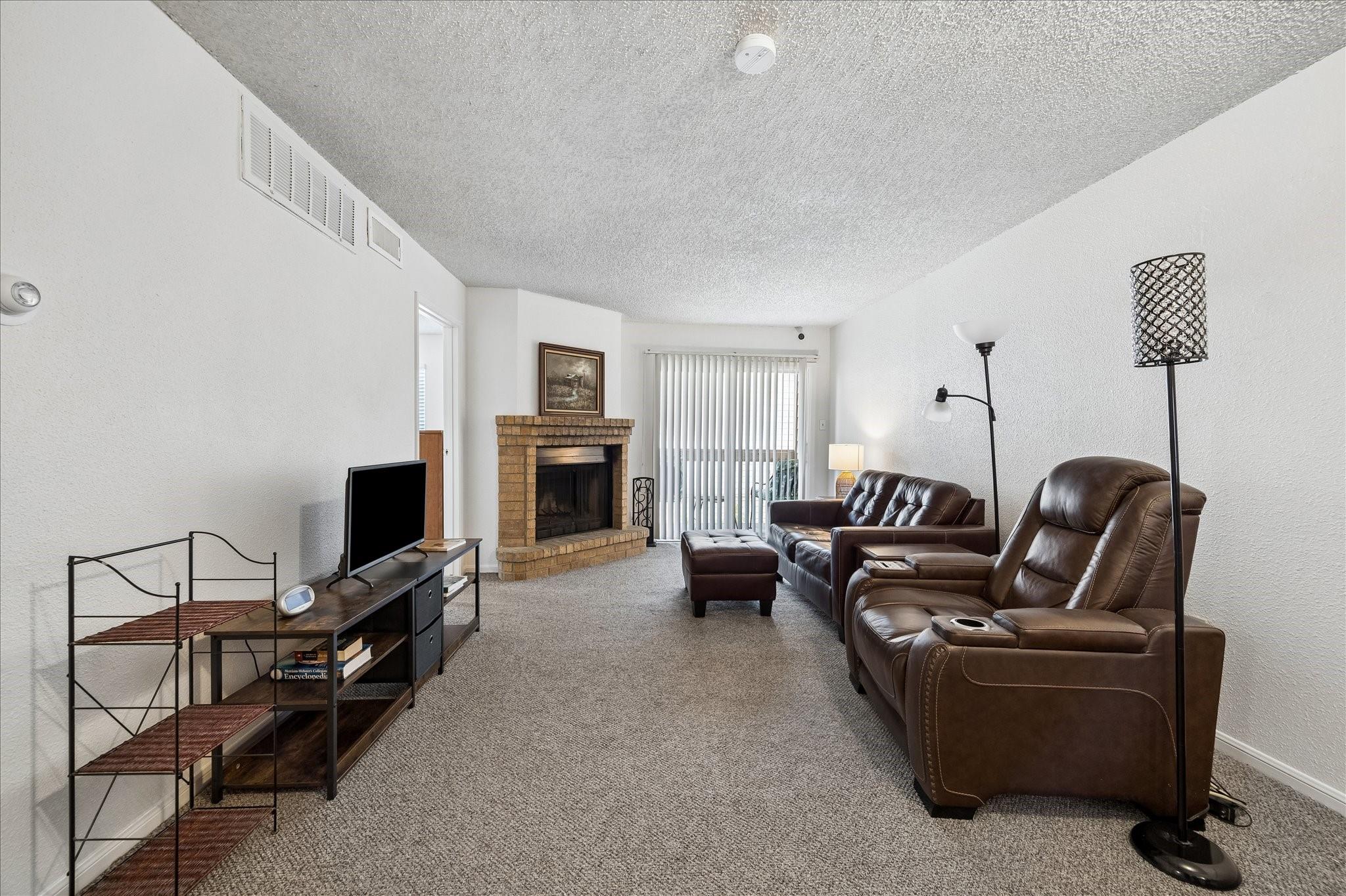 1505 Ward Road # 194, Baytown Tx 77520 Property Photo 2