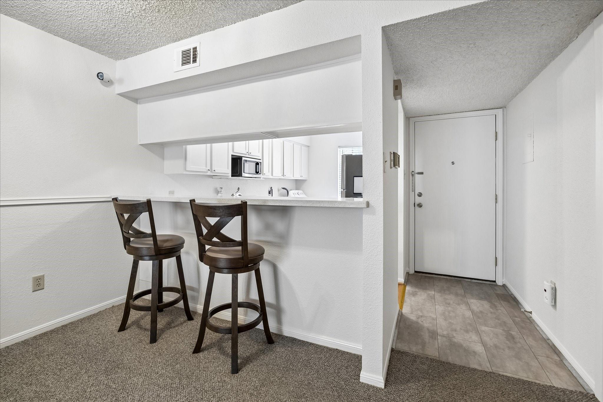 1505 Ward Road # 194, Baytown Tx 77520 Property Photo 7