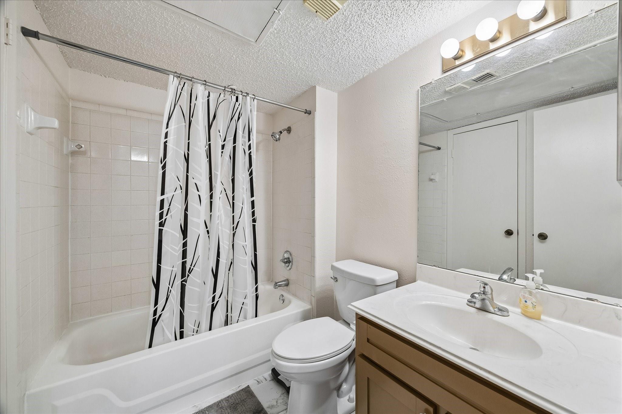 1505 Ward Road # 194, Baytown Tx 77520 Property Photo 11
