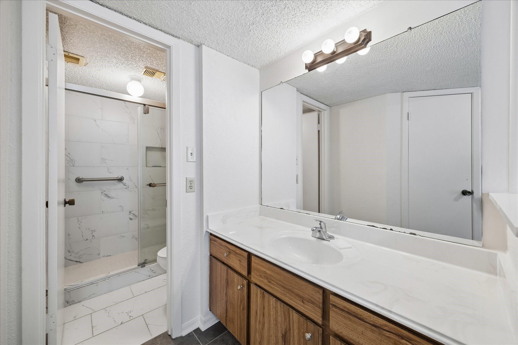 1505 Ward Road # 194, Baytown Tx 77520 Property Photo 13