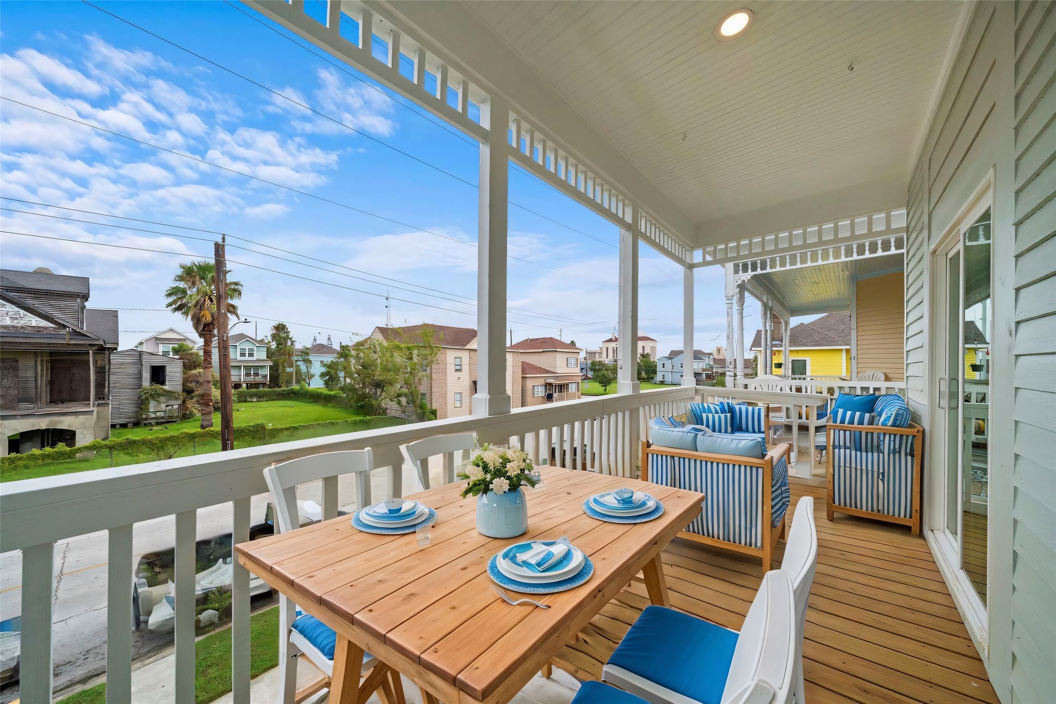2813 Ball Street Street Property Photo