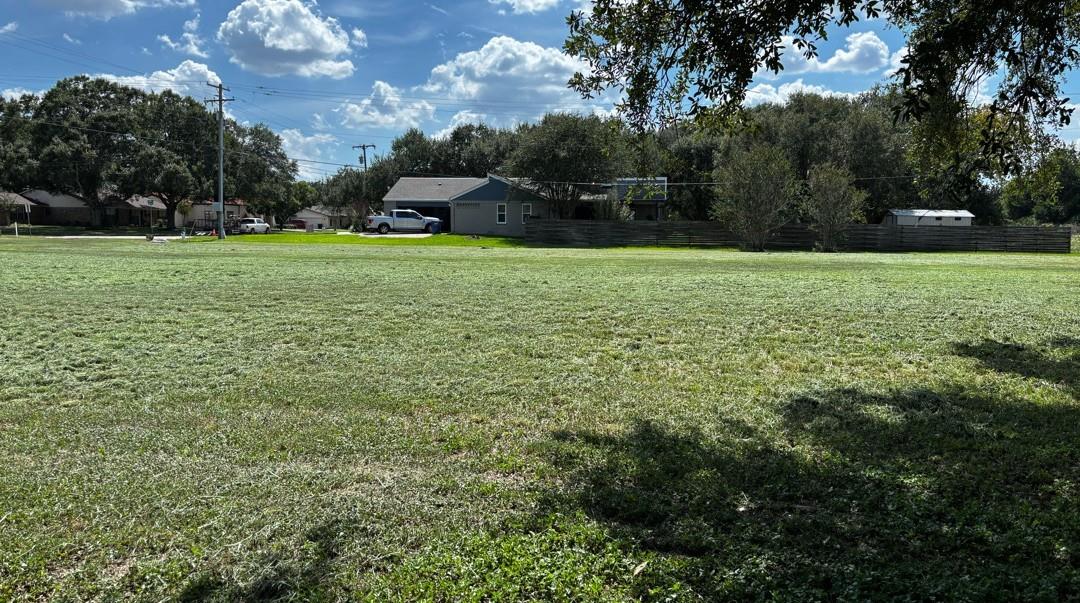 0 Magnolia Lane, Bay City Tx 77414 Property Photo 1