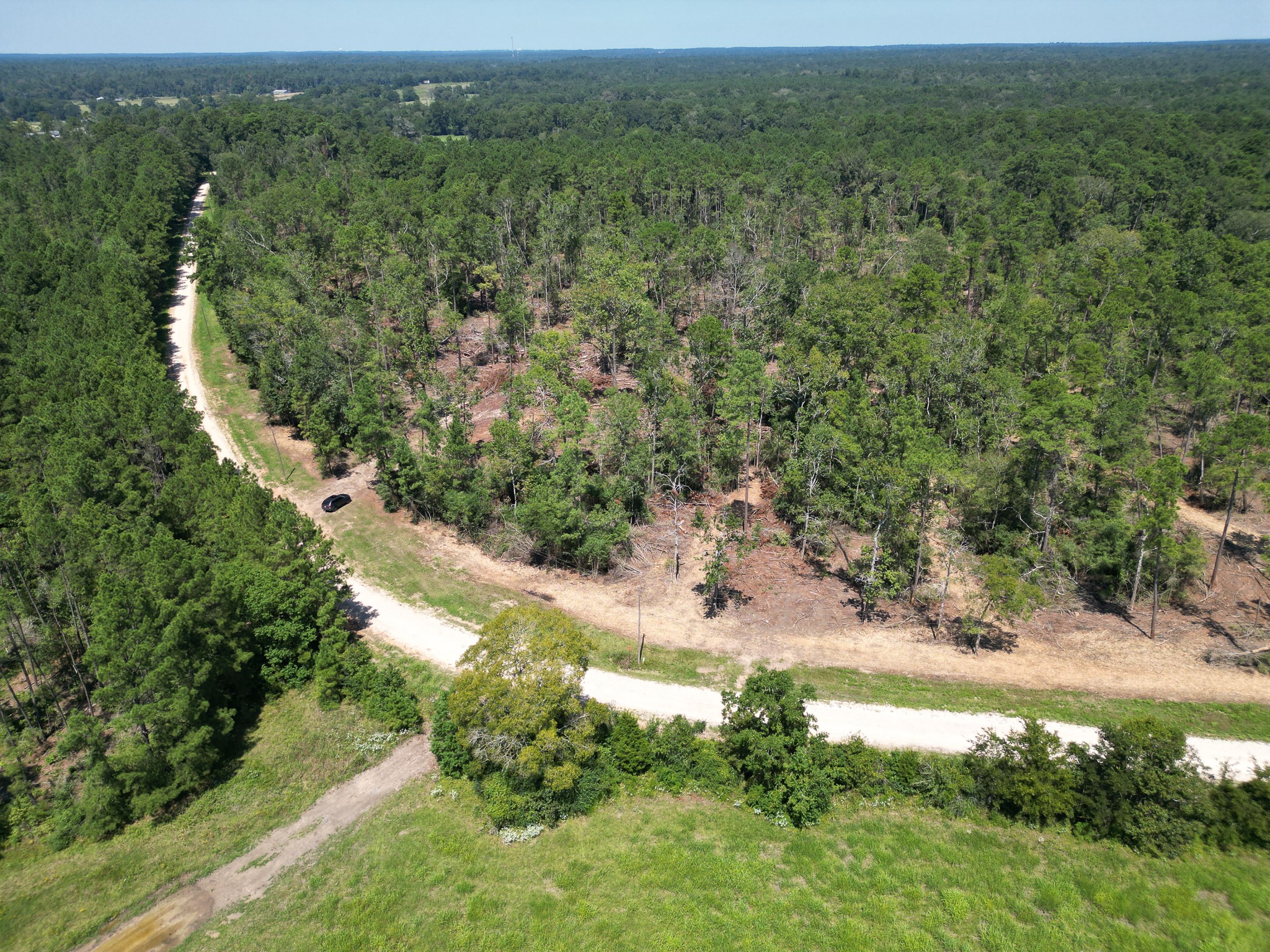 Tbd Vick Spring Road Property Photo 4