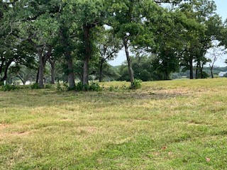 1670 Big Easy Ranch Lane Property Photo 4