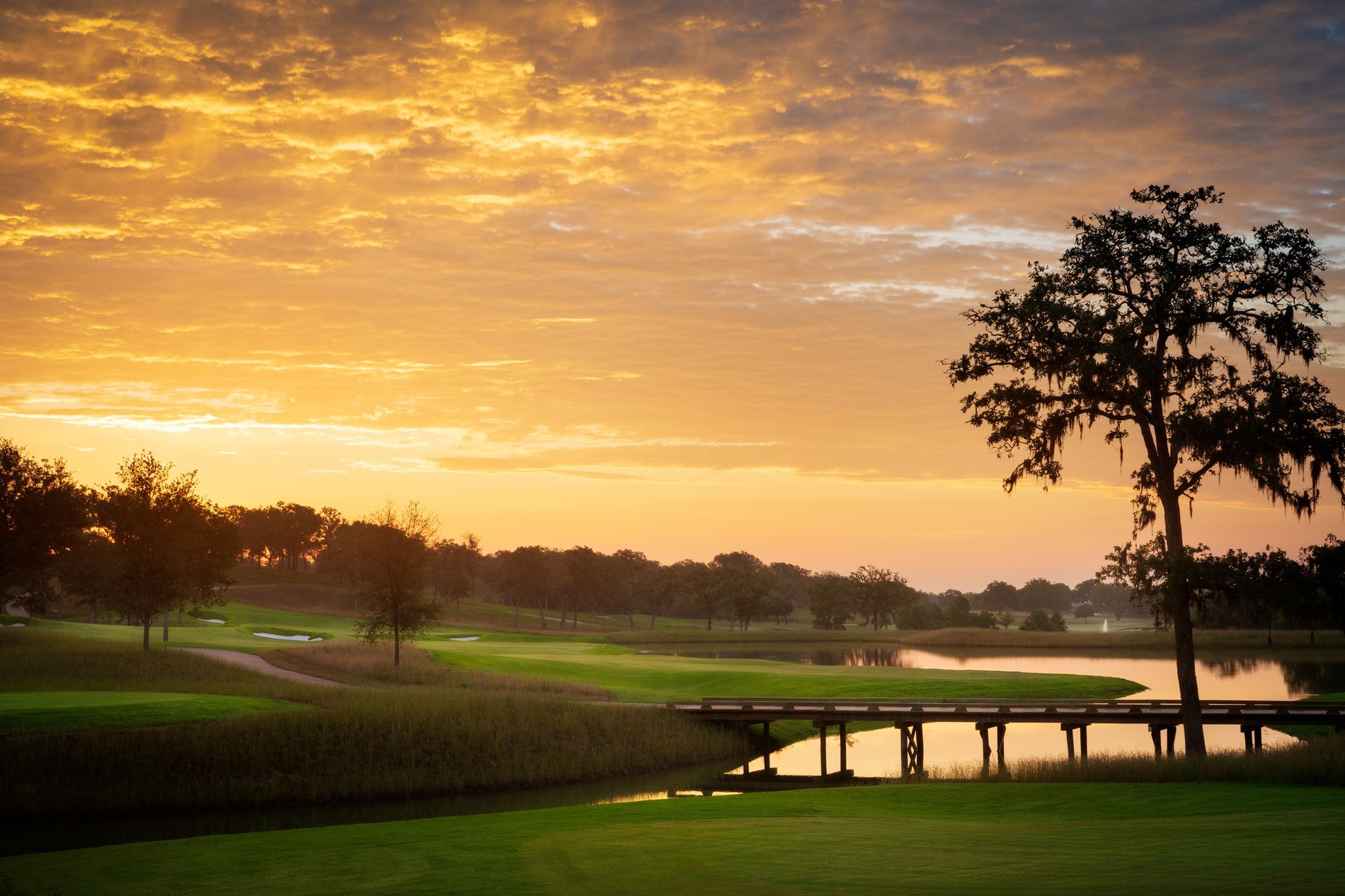 1670 Big Easy Ranch Lane Property Photo 7