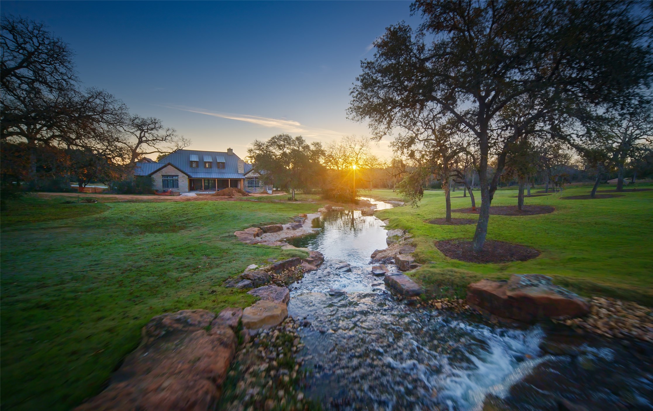 1670 Big Easy Ranch Lane Property Photo 8