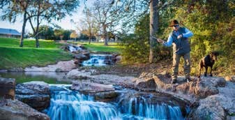 1670 Big Easy Ranch Lane Property Photo 11