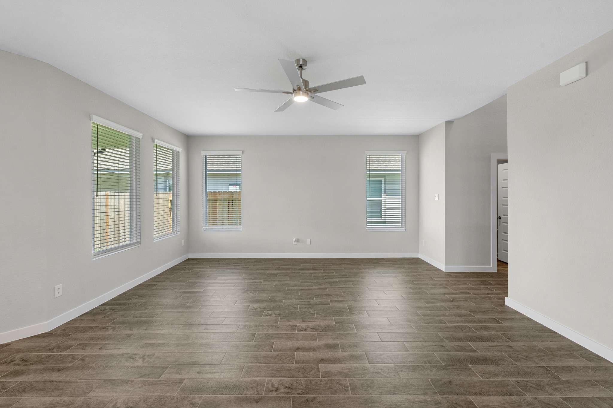 6539 Old Cypress Landing Lane Property Photo 5