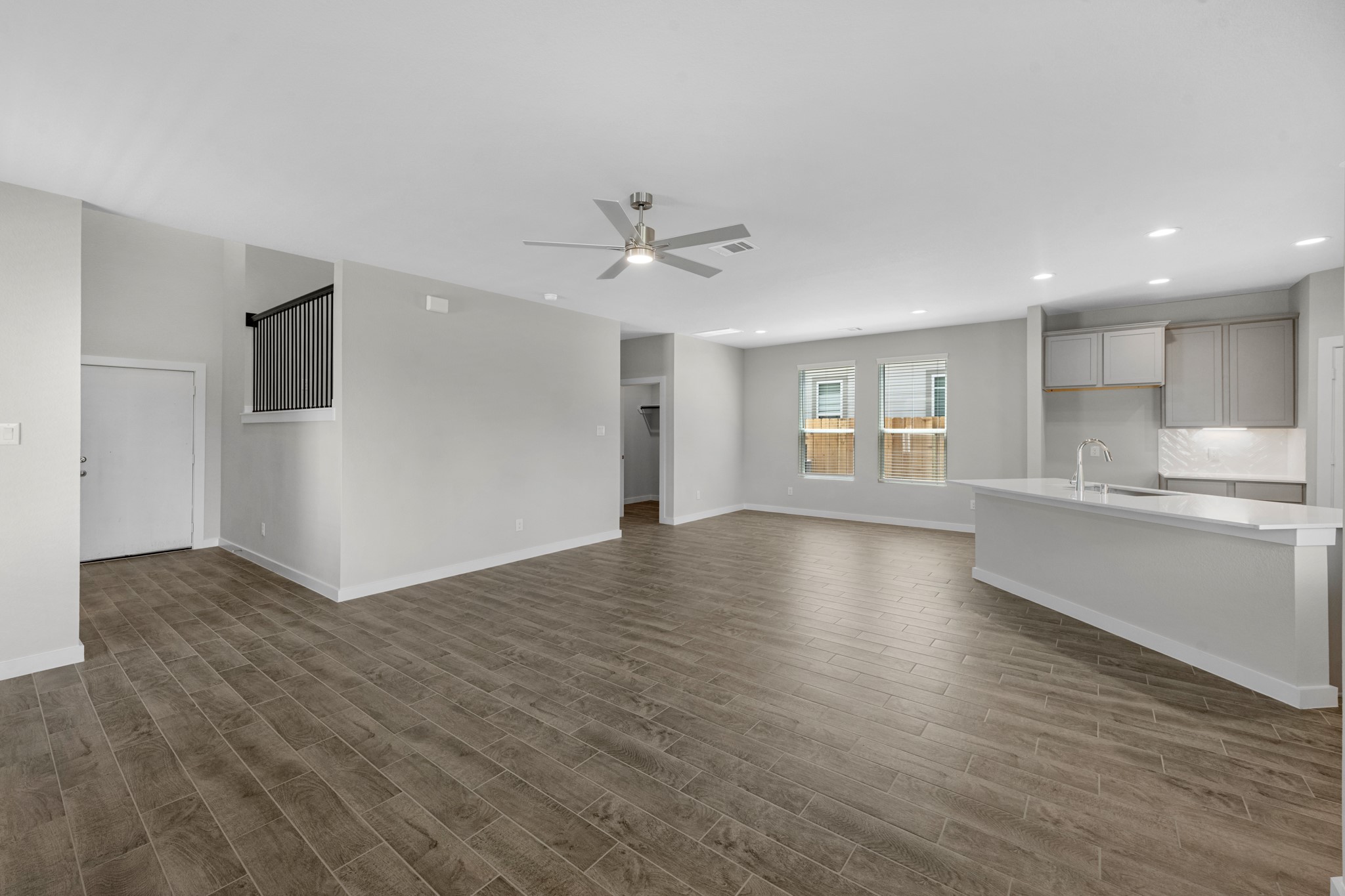 6539 Old Cypress Landing Lane Property Photo 6