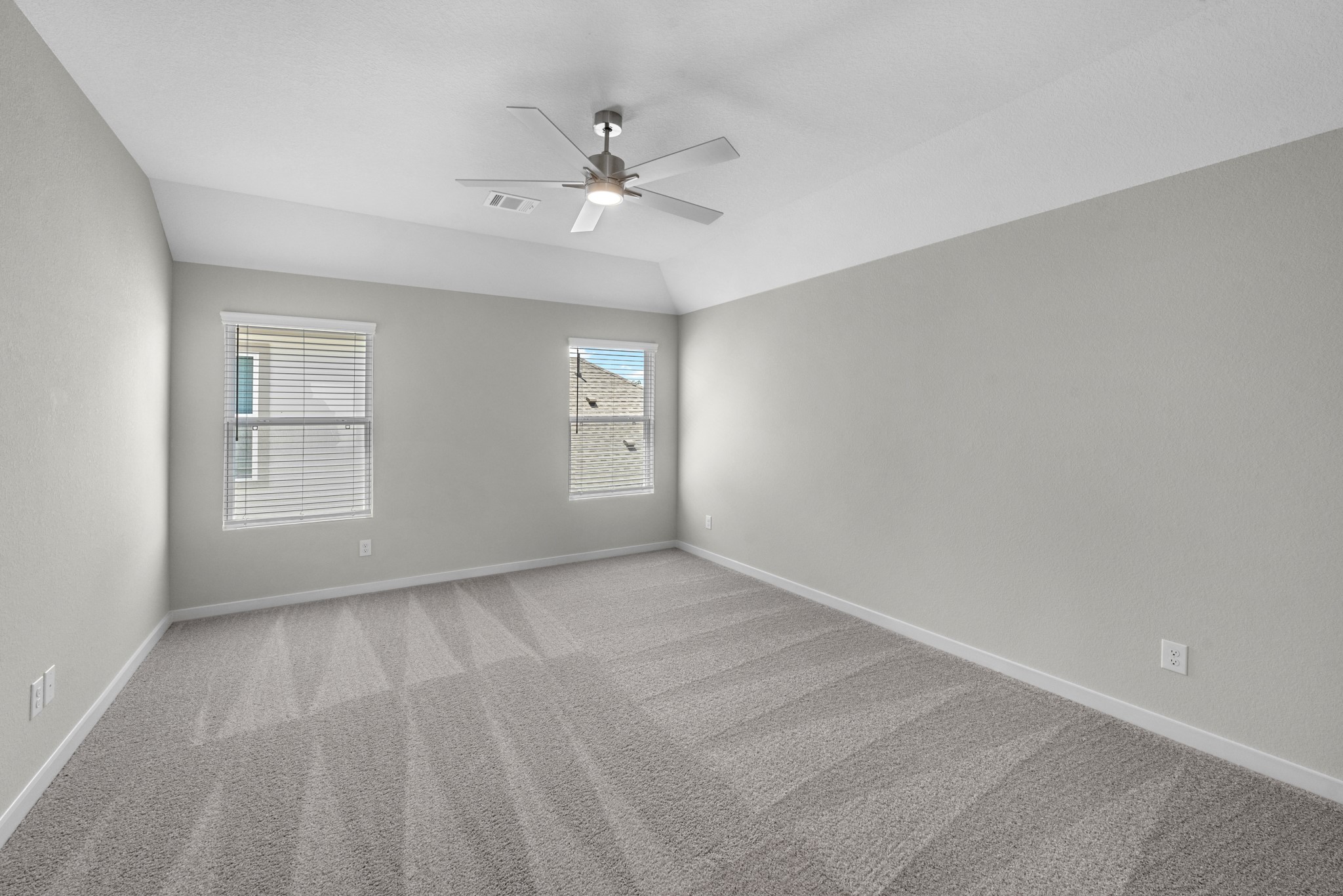 6539 Old Cypress Landing Lane Property Photo 10