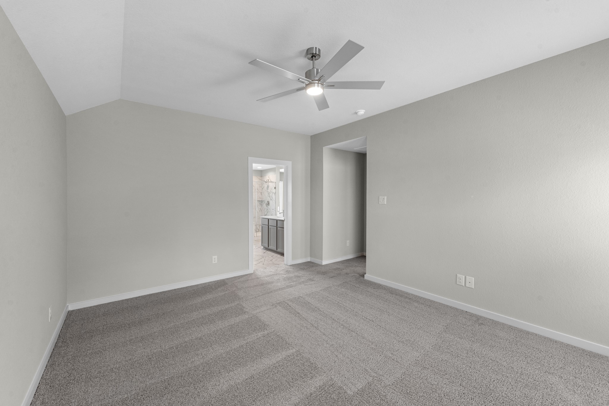 6539 Old Cypress Landing Lane Property Photo 11