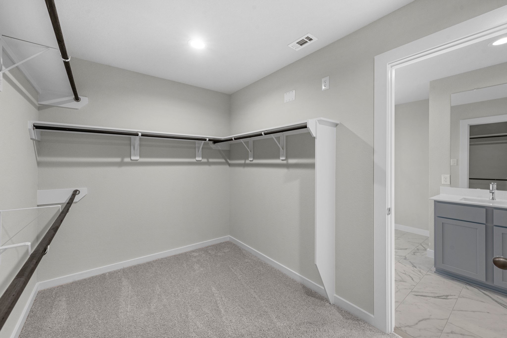 6539 Old Cypress Landing Lane Property Photo 14