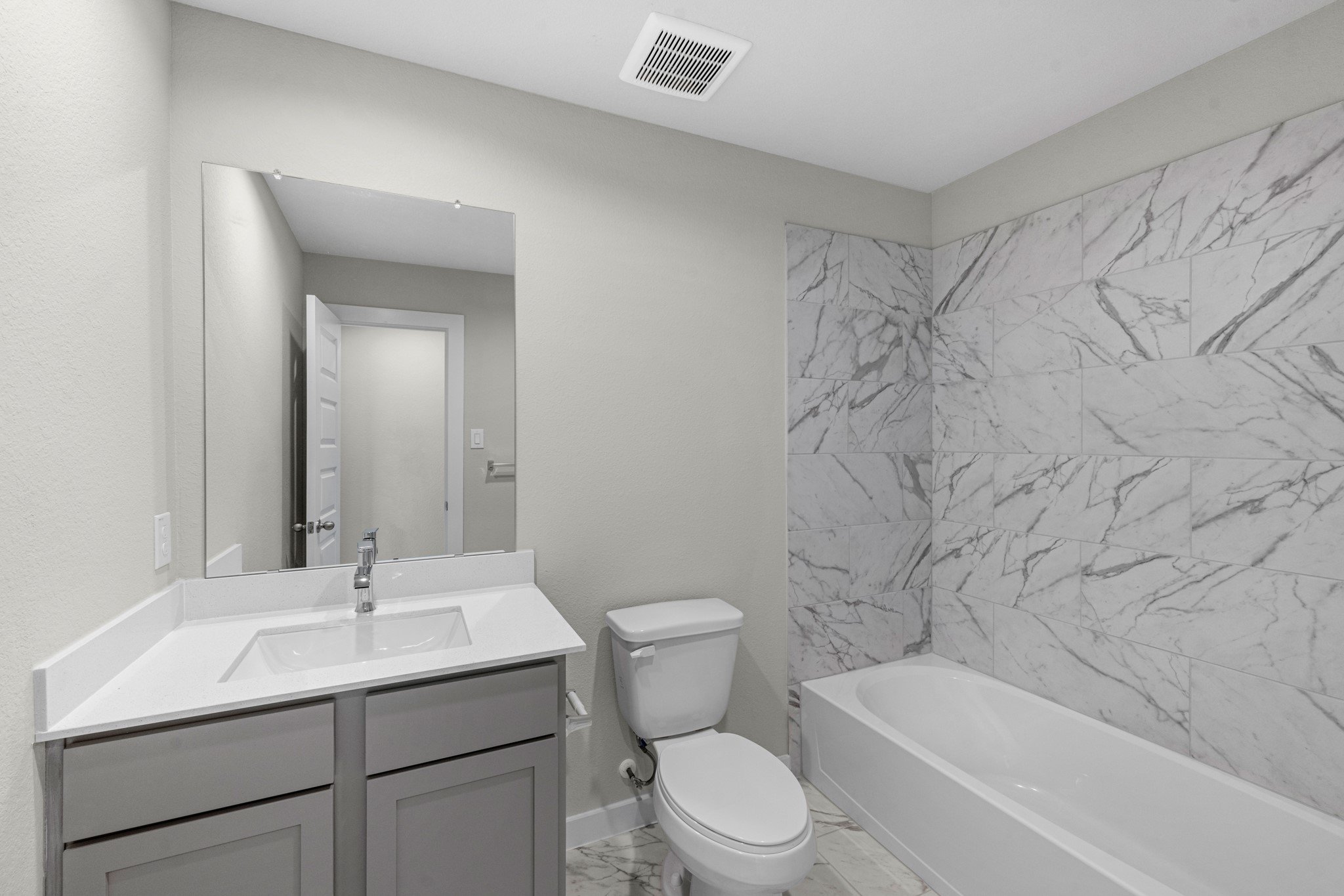 6539 Old Cypress Landing Lane Property Photo 18