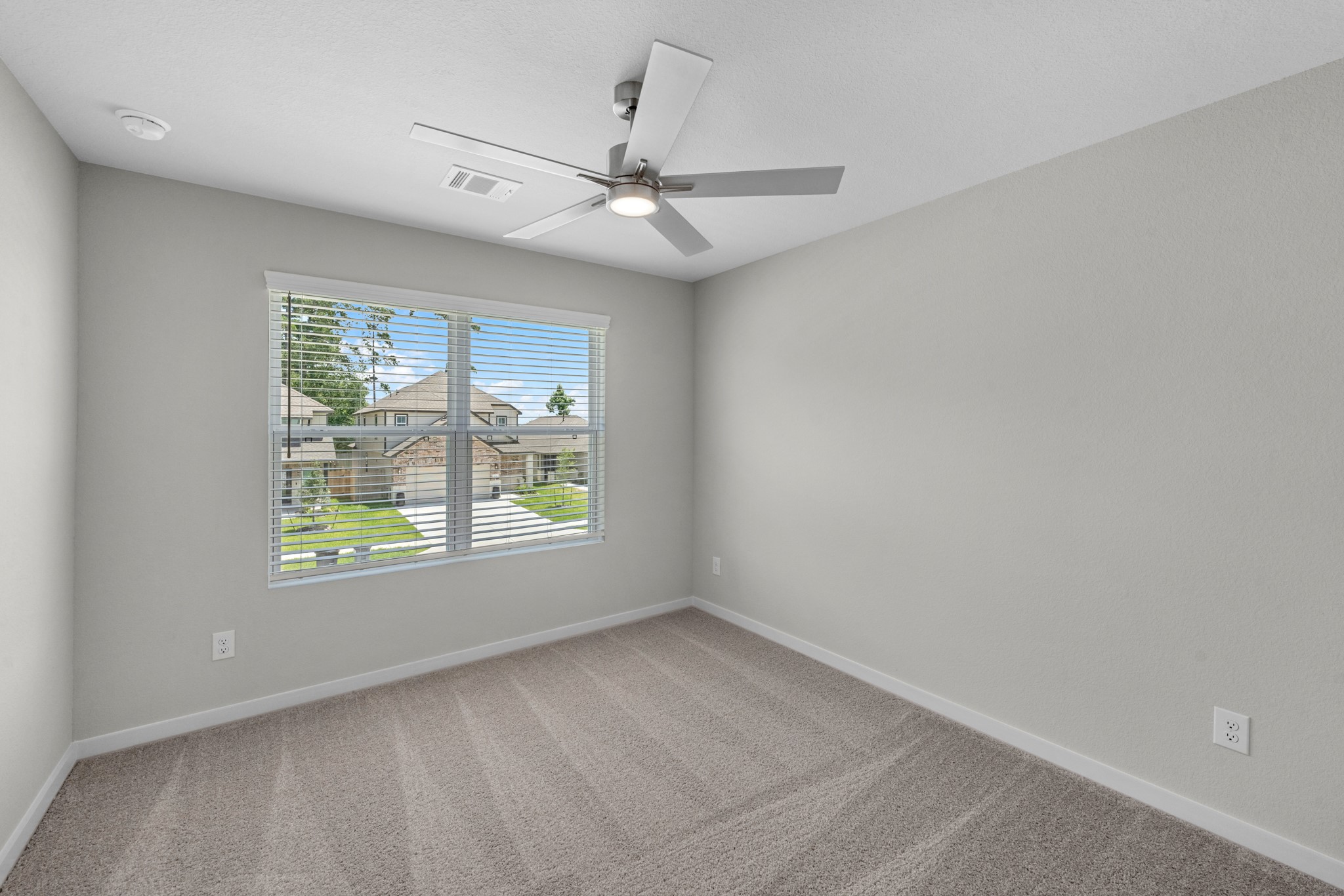 6539 Old Cypress Landing Lane Property Photo 19