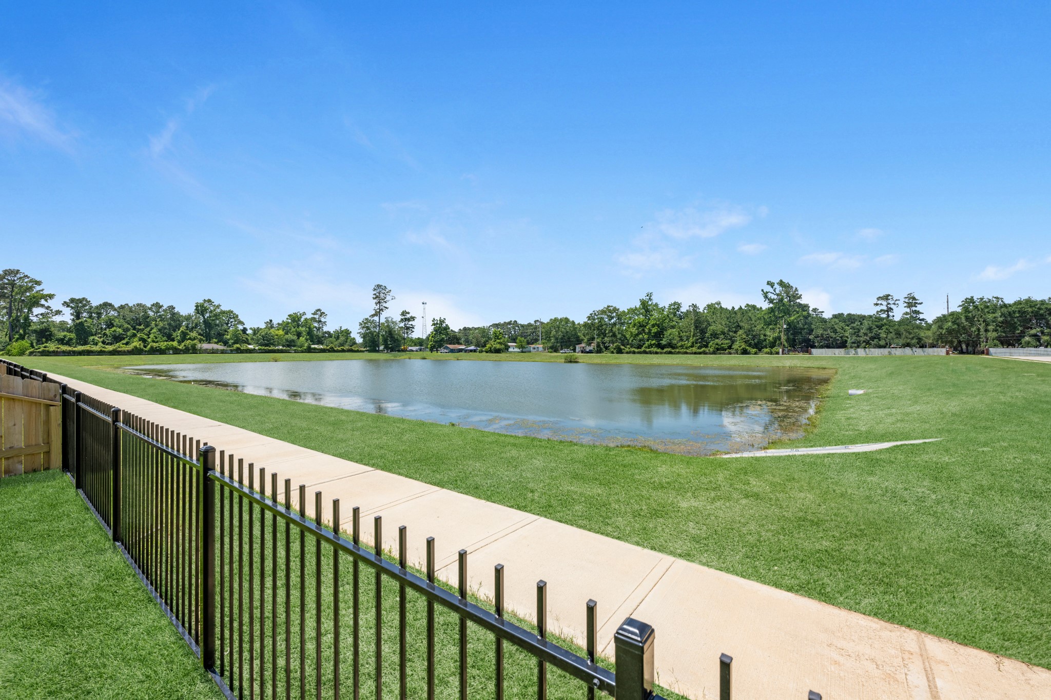 6539 Old Cypress Landing Lane Property Photo 21