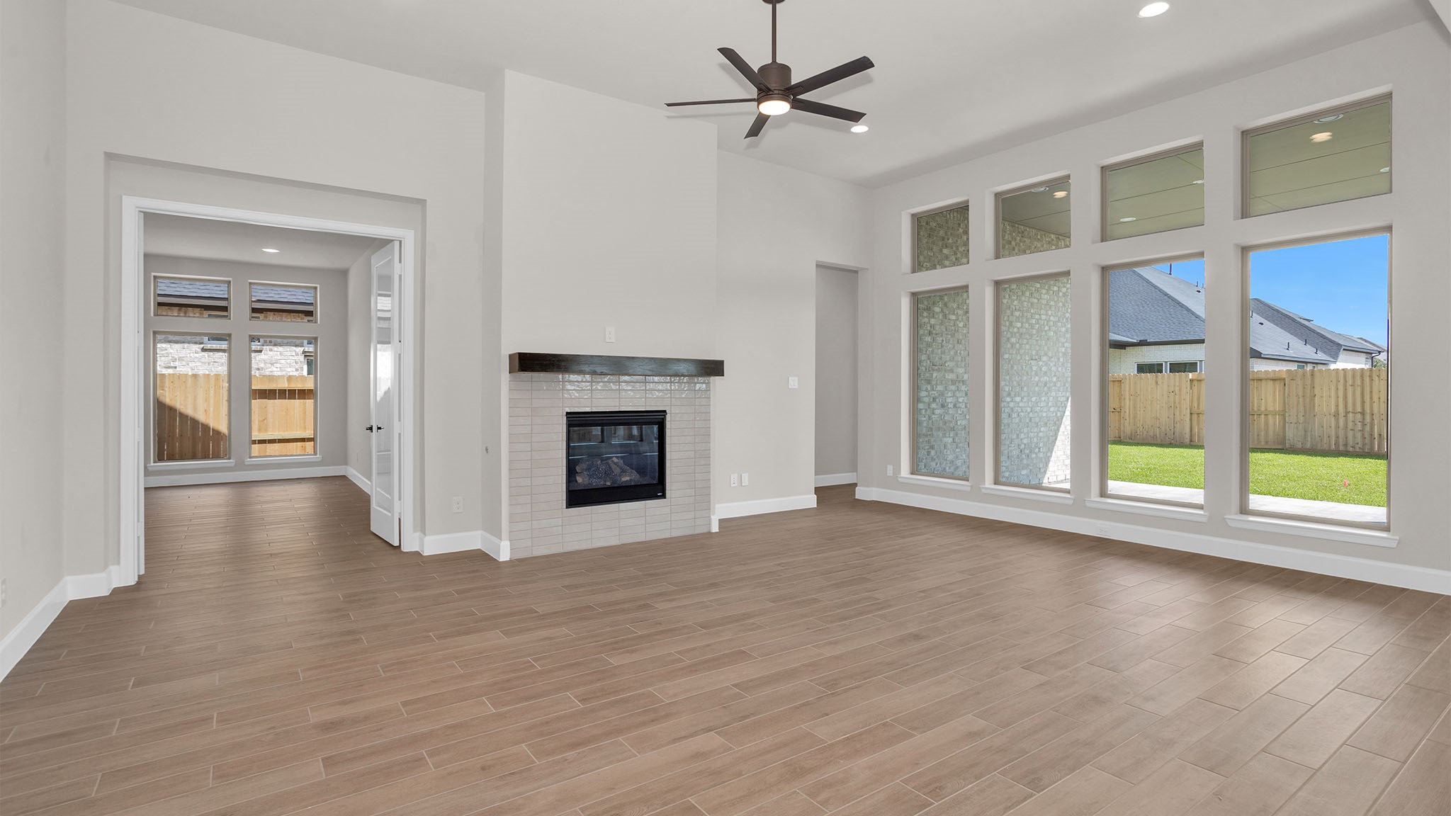 2618 Regal Bloom Drive Property Photo 5