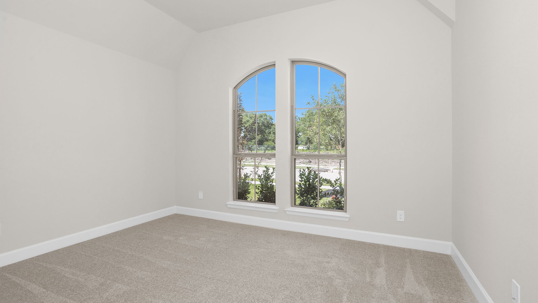 2618 Regal Bloom Drive Property Photo 10