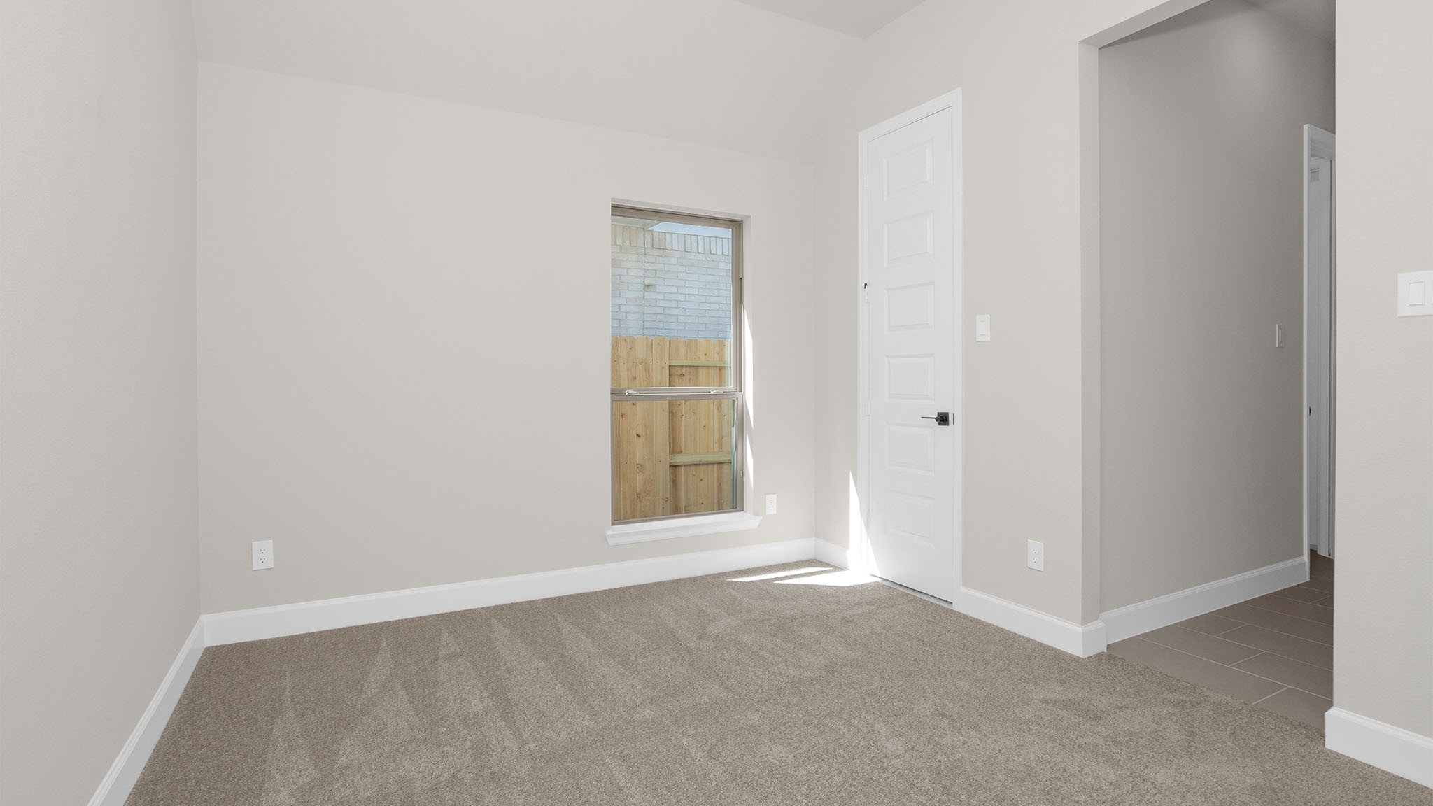 2618 Regal Bloom Drive Property Photo 11