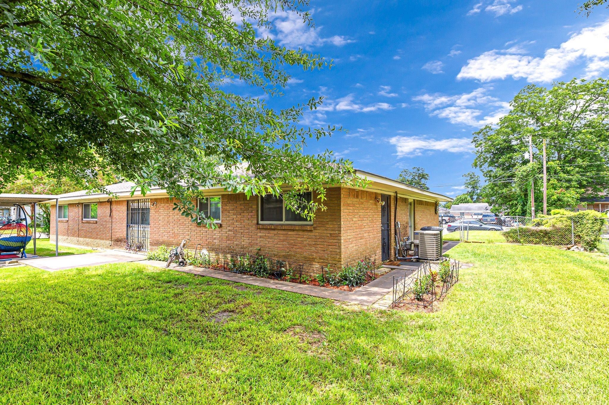 0 Terry Property Photo 2