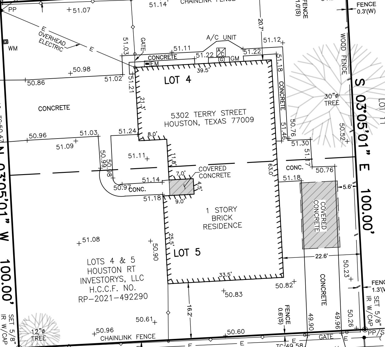 0 Terry Property Photo 3