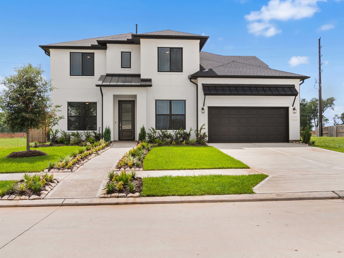 1511 Watermont Drive Property Photo 1