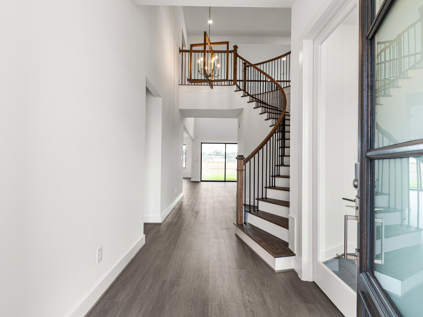 1511 Watermont Drive Property Photo 4